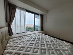 Concourse Skyline (D7), Apartment #549066241